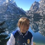 Greta Thunberg(@gretathunberg) • Instagramの写真と動画463件