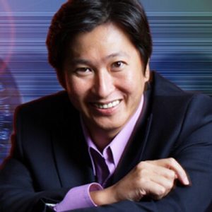 水沢アリーさんの彼氏は株式会社ネクシィーズのCEO！