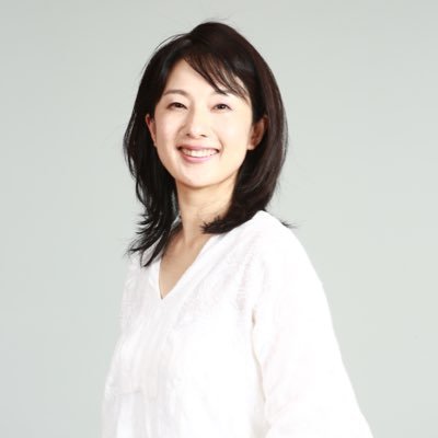 日本語吹き替え声優：最所美咲（さいしょ みさき）