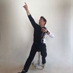 Robert Downey Jr. Official(@robertdowneyjr) • Instagram写真と動画