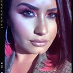 Demi Lovato(@ddlovato) • Instagram写真と動画