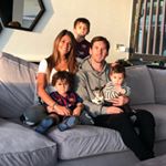 Leo Messi(@leomessi) • Instagram写真と動画