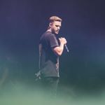 Justin Timberlake(@justintimberlake) • Instagram写真と動画