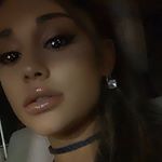 Ariana Grande(@arianagrande) • Instagram写真と動画