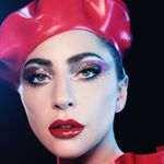 Lady Gaga(@ladygaga) • Instagram写真と動画
