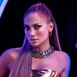 Jennifer Lopez(@jlo) • Instagram写真と動画