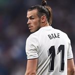 Gareth Bale(@garethbale11) • Instagram写真と動画