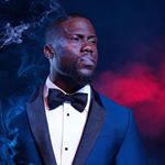 Kevin Hart(@kevinhart4real) • Instagram写真と動画