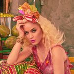 KATY PERRY(@katyperry) • Instagram写真と動画