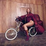 Beyoncé(@beyonce) • Instagram写真と動画