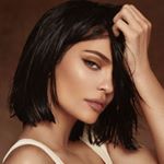 Kylie ✨(@kyliejenner) • Instagram写真と動画