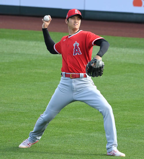 大谷翔平も受けたトミージョン手術