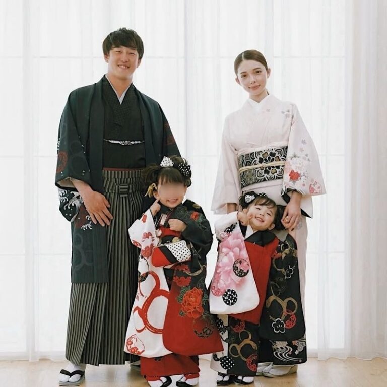 離婚を公表
