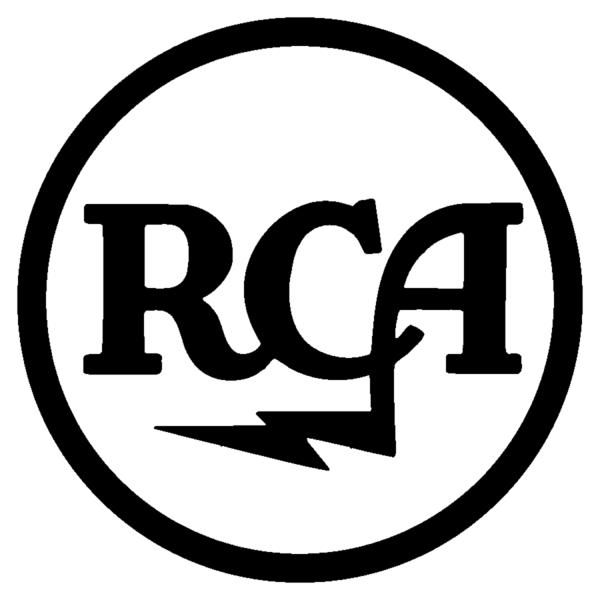 2015年7月にRCAレコードと契約、ソロ活動デビューを表明