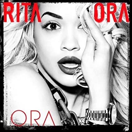 デビューアルバム「オラ」がイギリスで初登場1位を獲得