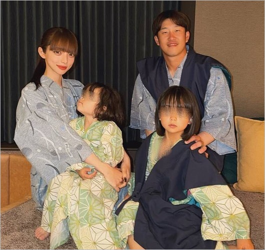 小園海斗の不倫が原因？