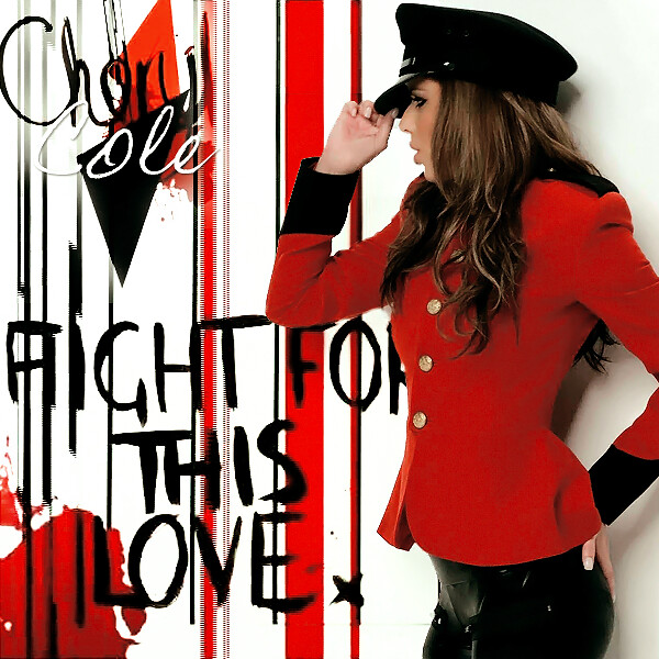 2009年のデビューシングル「Fight for This Love」がUKチャート1位を記録