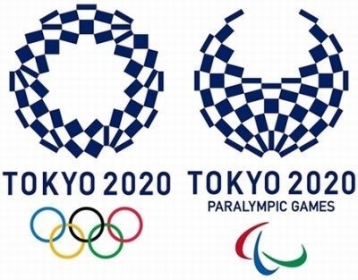 東京オリンピック・パラリンピックの競技大会・組織委員会理事に就任