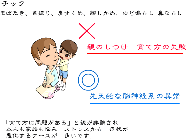 ビリーアイリッシュはトゥレット症候群で発達障害 天才の理由と病気も総まとめ Celeby セレビー 海外エンタメ情報まとめサイト