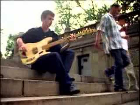 Oasis - Live Forever - Official Video - YouTube