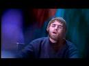 Oasis - Champagne Supernova (Official Video) - YouTube