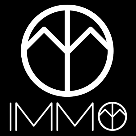 ロスチャイルド家が関与する仮想通貨プロジェクト「IMMO」