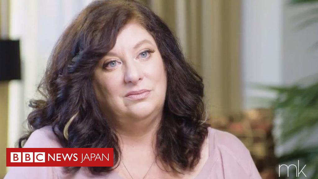 バイデン氏の性暴行告発者、「大統領選撤退を」　要求強める - BBCニュース