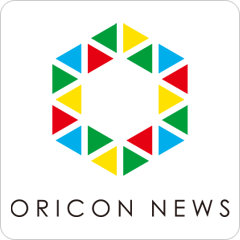 “ラルフ”鈴木崇司アナが客室乗務員と結婚 | ORICON NEWS