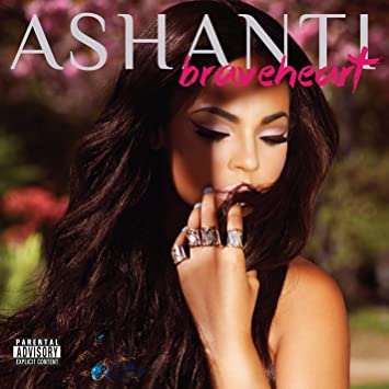 6年ぶりのカムバックで、2014年にアルバム「Braveheart」を発売