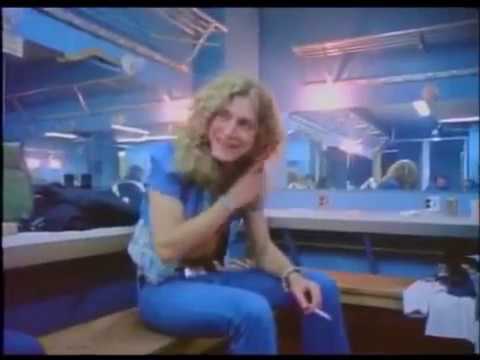 Led Zeppelin - Travelling Riverside Blues (Official Music Video) - YouTube