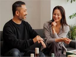 離婚時期は不明