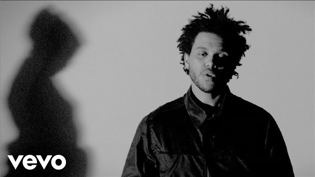 The Weeknd - Wicked Games (Explicit) (Official Video) - YouTube