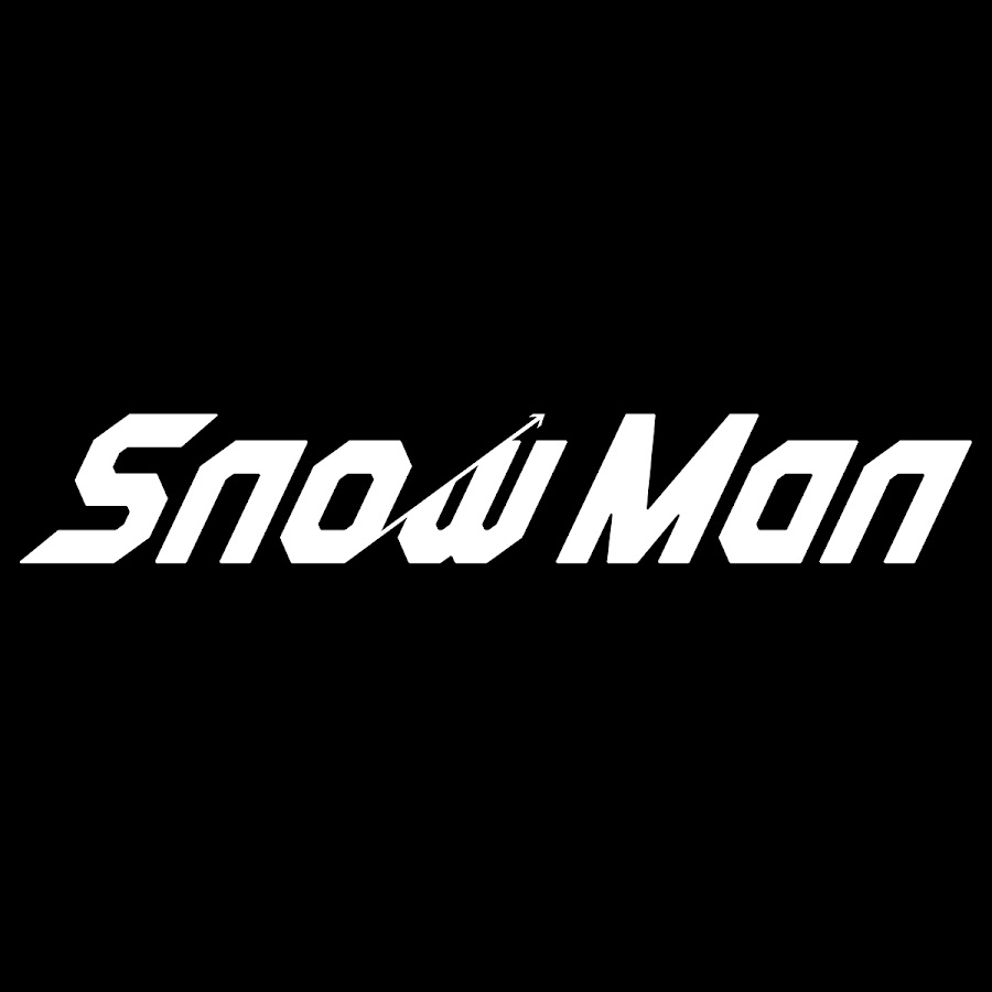 Snow Man - YouTube