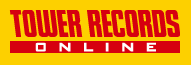 	James Studer - TOWER RECORDS ONLINE