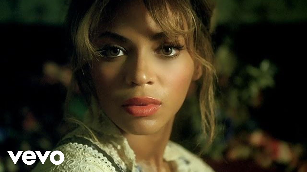 Beyoncé - Deja Vu (MTV Video Version) ft. Jay-Z - YouTube