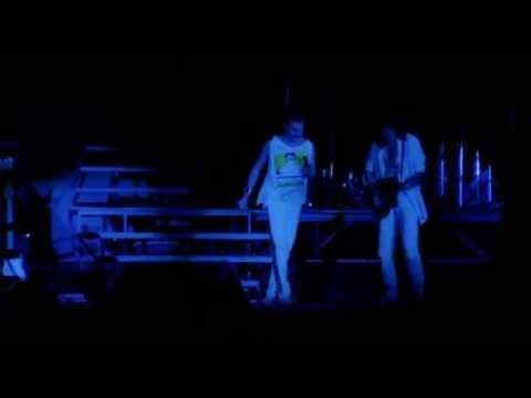 Queen - Tutti Frutti (Live In Budapest, 1986) - YouTube