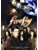 Amazon | Firefly: Complete Series [DVD] [Import] -TVドラマ