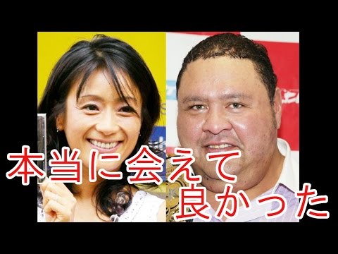 最後は和解した相原勇と曙