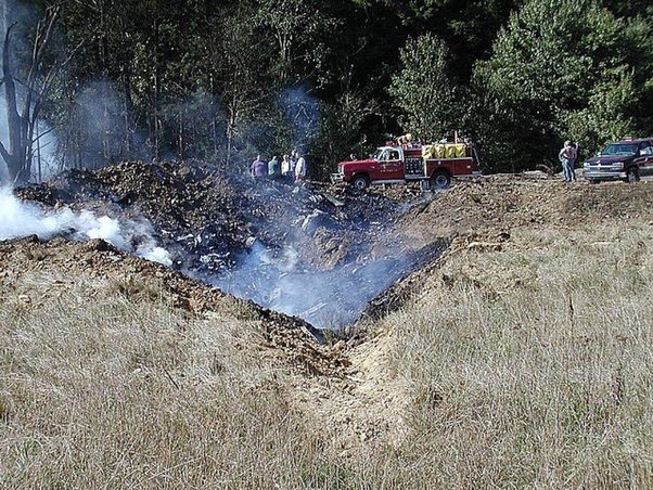 乗員乗客全員死亡