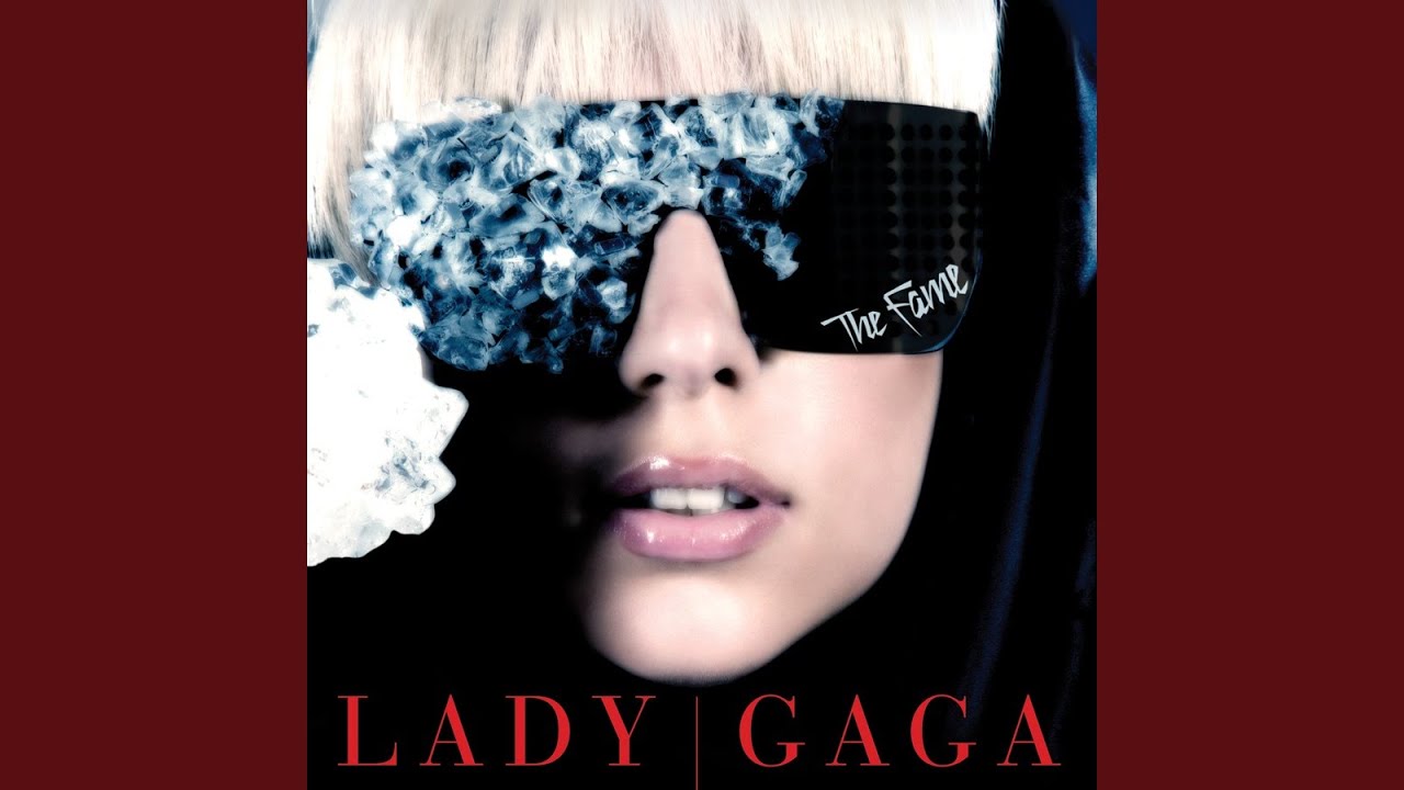 The Fame - YouTube