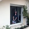 加藤ローサ (@kato_rosa_) • Instagram photos and videos
