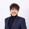 松井大輔 (@matsuidaisuke_official) • Instagram photos and videos