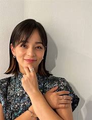 離婚原因は松井大輔のモラハラ？