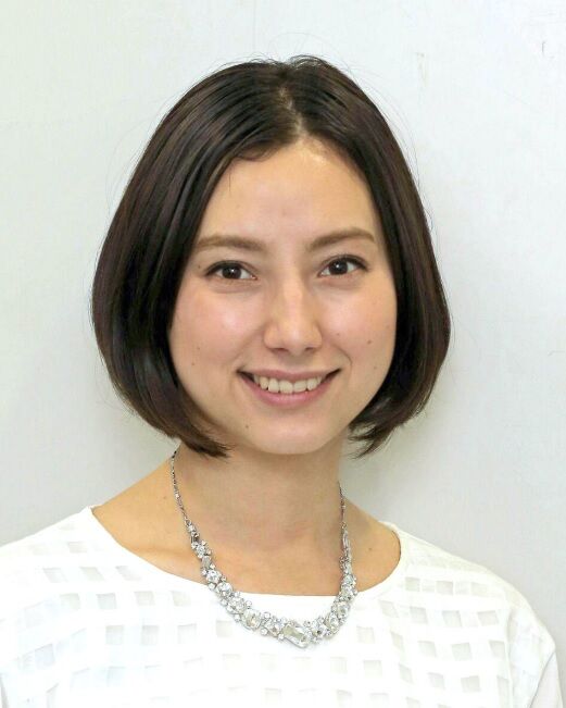 現在はフリーで活動