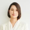 加藤シルビア (@sylwia.kato) • Instagram photos and videos