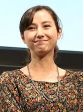 TBSを退社