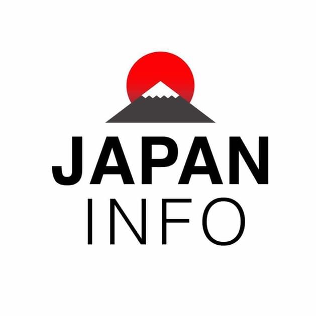 多言語情報サイト「ジャパンインフォ」では注意喚起されているインタビュー番組