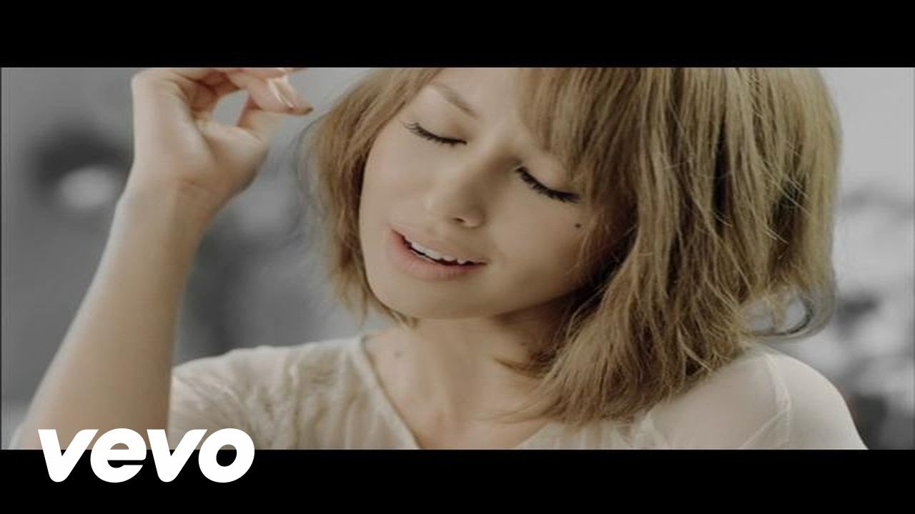 BENI - 声を聞かせて - YouTube