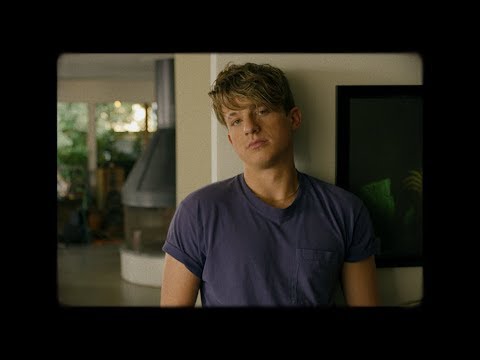 Charlie Puth - The Way I Am [Official Video] - YouTube