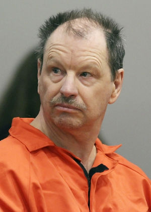 2001年にDNA鑑定により犯人がゲイリー・リッジウェイであることが判明して逮捕